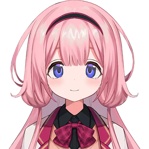 096png — NIJISANJI option 96