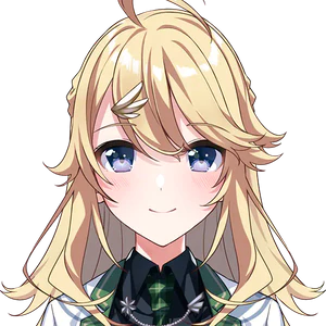 097png — NIJISANJI option 97