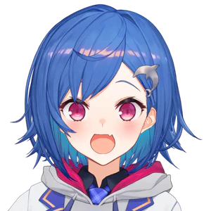 099png — NIJISANJI option 99