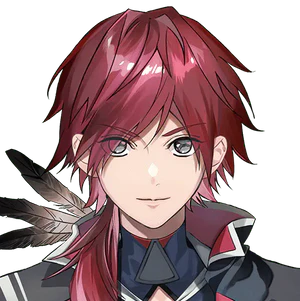 101png — NIJISANJI option 100