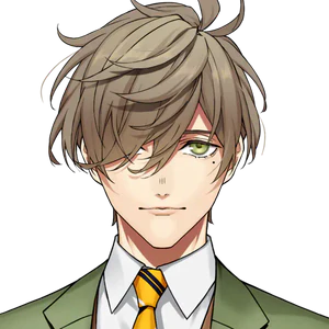 103png — NIJISANJI option 102