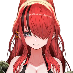 104png — NIJISANJI option 103