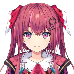 105png — NIJISANJI option 104
