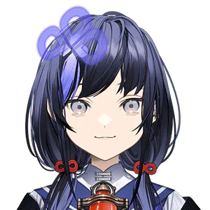 106png — NIJISANJI option 105