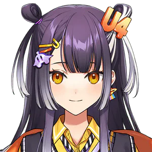 107png — NIJISANJI option 106