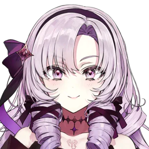 108png — NIJISANJI option 107
