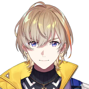 109png — NIJISANJI option 108
