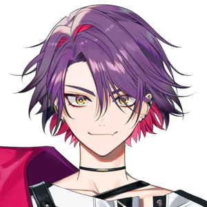 110png — NIJISANJI option 109