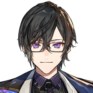 111png — NIJISANJI option 110