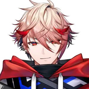 112png — NIJISANJI option 111