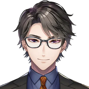 113png — NIJISANJI option 112