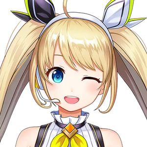 114png — NIJISANJI option 113