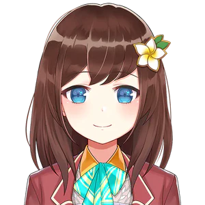 115png — NIJISANJI option 114