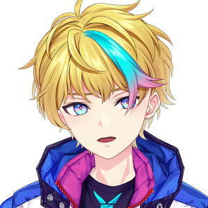 116png — NIJISANJI option 115