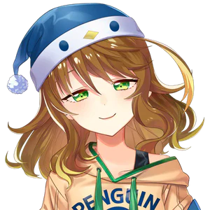 117png — NIJISANJI option 116