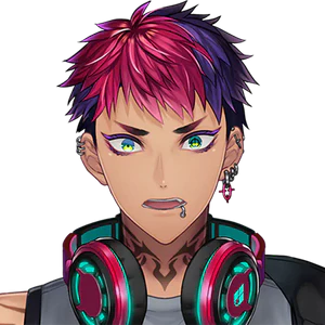 118png — NIJISANJI option 117