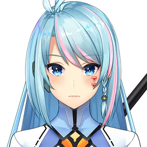 119png — NIJISANJI option 118