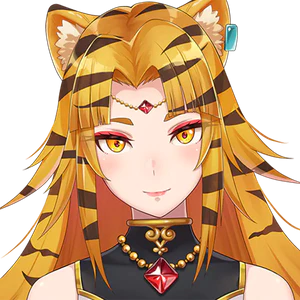 120png — NIJISANJI option 119