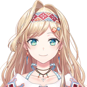 121png — NIJISANJI option 120