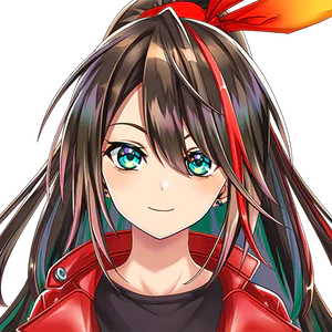 122png — NIJISANJI option 121