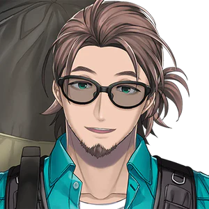 123png — NIJISANJI option 122