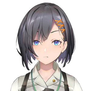 124png — NIJISANJI option 123