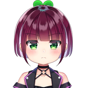 125png — NIJISANJI option 124