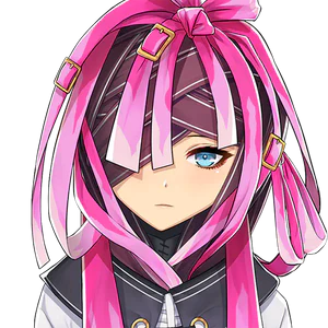 126png — NIJISANJI option 125
