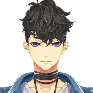 127png — NIJISANJI option 126