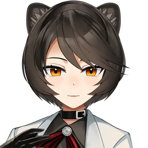128png — NIJISANJI option 127