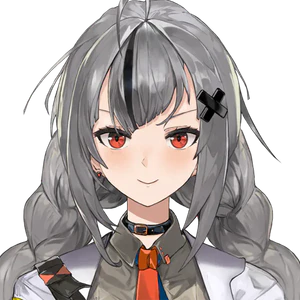 129png — NIJISANJI option 128