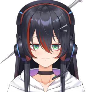 130png — NIJISANJI option 129