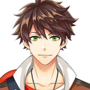 131png — NIJISANJI option 130