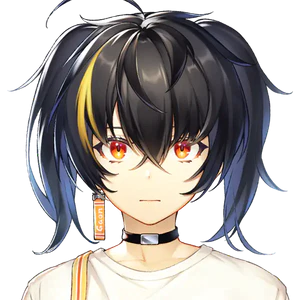 132png — NIJISANJI option 131