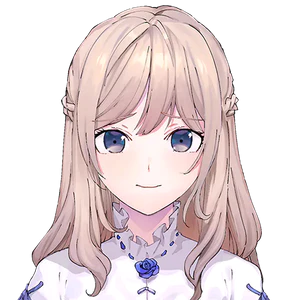 133png — NIJISANJI option 132