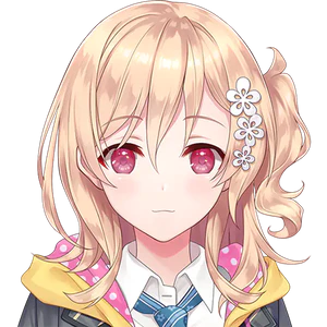 134png — NIJISANJI option 133