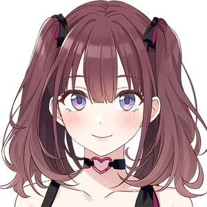 135png — NIJISANJI option 134