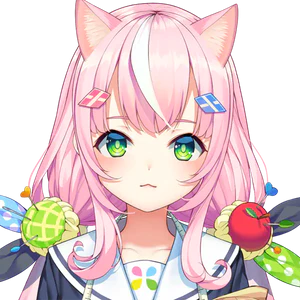136png — NIJISANJI option 135