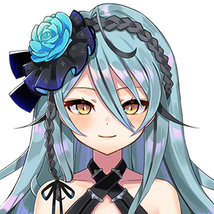 137png — NIJISANJI option 136