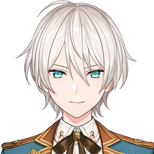 138png — NIJISANJI option 137
