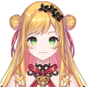 139png — NIJISANJI option 138