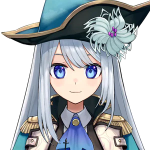 140png — NIJISANJI option 139