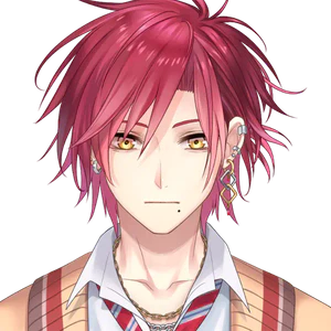 141png — NIJISANJI option 140