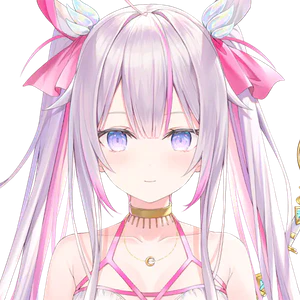 142png — NIJISANJI option 141