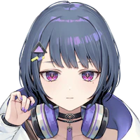 143png — NIJISANJI option 142