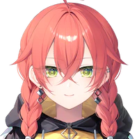 144png — NIJISANJI option 143