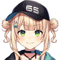 145png — NIJISANJI option 144