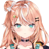 146png — NIJISANJI option 145