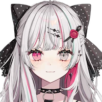 147png — NIJISANJI option 146