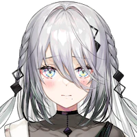 148png — NIJISANJI option 147